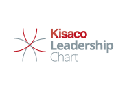 klc-logo-final.png klc-logo-final.png