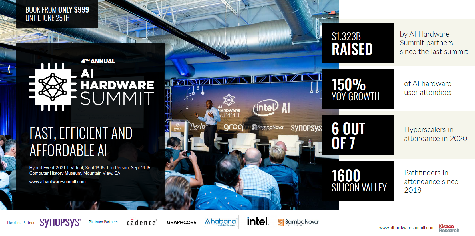 ai_hardware_front_cover.png ai_hardware_front_cover.png