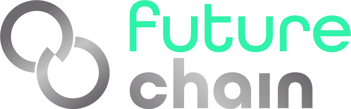 FutureChain 2026