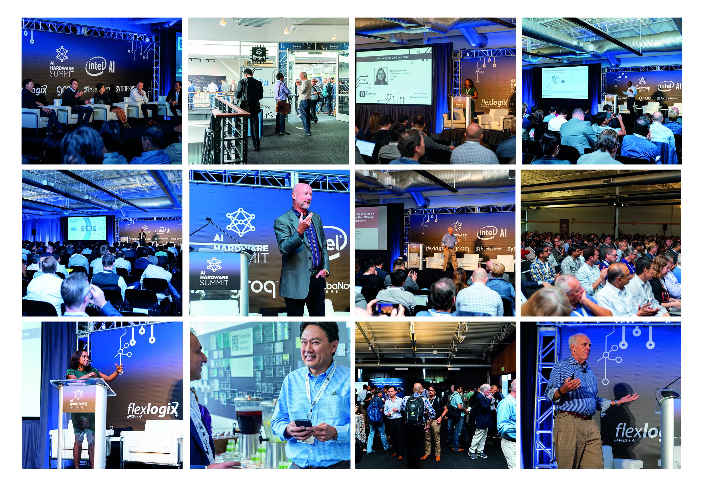 image_collage_aihw.jpg image_collage_aihw.jpg