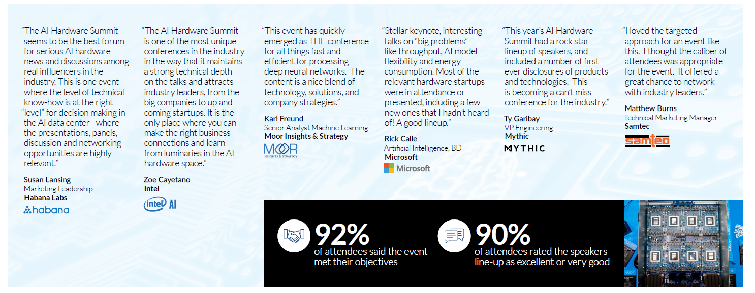 testimonials.png testimonials.png